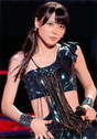 
Yajima Maimi,

