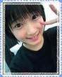 
blog,


Miyamoto Karin,

