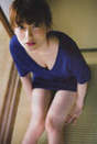 
Magazine,


Oshima Yuko,

