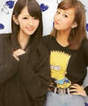 
blog,


Hagiwara Mai,


Suzuki Airi,

