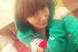 
blog,


Okai Chisato,

