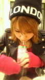 
blog,


Tanaka Reina,

