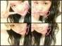 
blog,


Michishige Sayumi,

