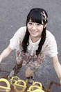 
Ogura Yui,

