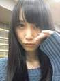 
blog,


Matsui Rena,

