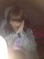 
blog,


Fukuda Kanon,

