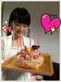 
blog,


Kudo Haruka,

