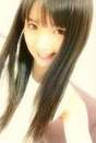 
blog,


Michishige Sayumi,

