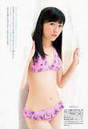 
Magazine,


Watanabe Mayu,

