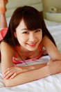 
Ishida Ayumi,


Photobook,

