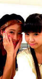 
blog,


Natsuyaki Miyabi,


Takagi Sayuki,

