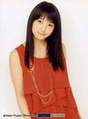 
Sayashi Riho,

