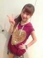 
blog,


Ishida Ayumi,

