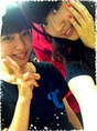 
blog,


Ogawa Rena,


Suzuki Airi,

