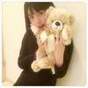 
blog,


Michishige Sayumi,

