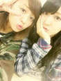 
blog,


Hagiwara Mai,


Suzuki Airi,

