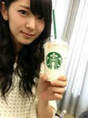 
blog,


Suzuki Airi,

