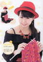 
Magazine,


Takagi Sayuki,

