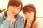 
blog,


Shimizu Saki,


Sudou Maasa,

