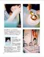 
Magazine,


Shimazaki Haruka,

