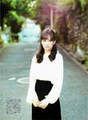 
Maeda Atsuko,


Magazine,

