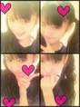 
blog,


Michishige Sayumi,

