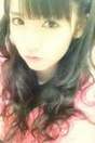 
blog,


Michishige Sayumi,

