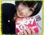 
blog,


Miyamoto Karin,

