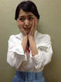 
blog,


Suzuki Airi,

