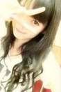 
blog,


Michishige Sayumi,

