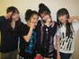 
blog,


Fukumura Mizuki,


Michishige Sayumi,


Sato Masaki,


Tanaka Reina,

