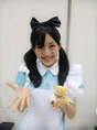 
blog,


Tashima Meru,

