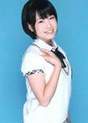 
Tomonaga Mio,

