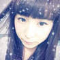 
blog,


Fukuda Kanon,

