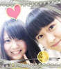 
blog,


Taguchi Natsumi,


Tanabe Nanami,

