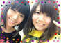 
blog,


Murota Mizuki,


Tanabe Nanami,

