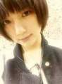 
blog,


Mano Erina,

