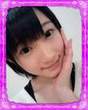 
blog,


Miyamoto Karin,

