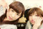 
blog,


Fukuda Kanon,


Takeuchi Akari,

