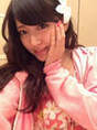 
blog,


Suzuki Airi,

