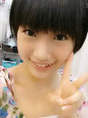 
blog,


Tomonaga Mio,

