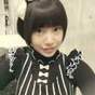 
blog,


Tomonaga Mio,

