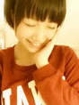 
blog,


Tomonaga Mio,

