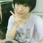 
blog,


Tomonaga Mio,

