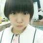 
blog,


Tomonaga Mio,

