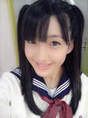 
blog,


Tashima Meru,

