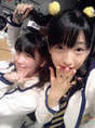 
blog,


Tashima Meru,

