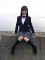 
blog,


Tashima Meru,

