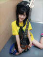 
blog,


Tashima Meru,

