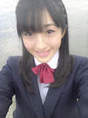 
blog,


Tashima Meru,

